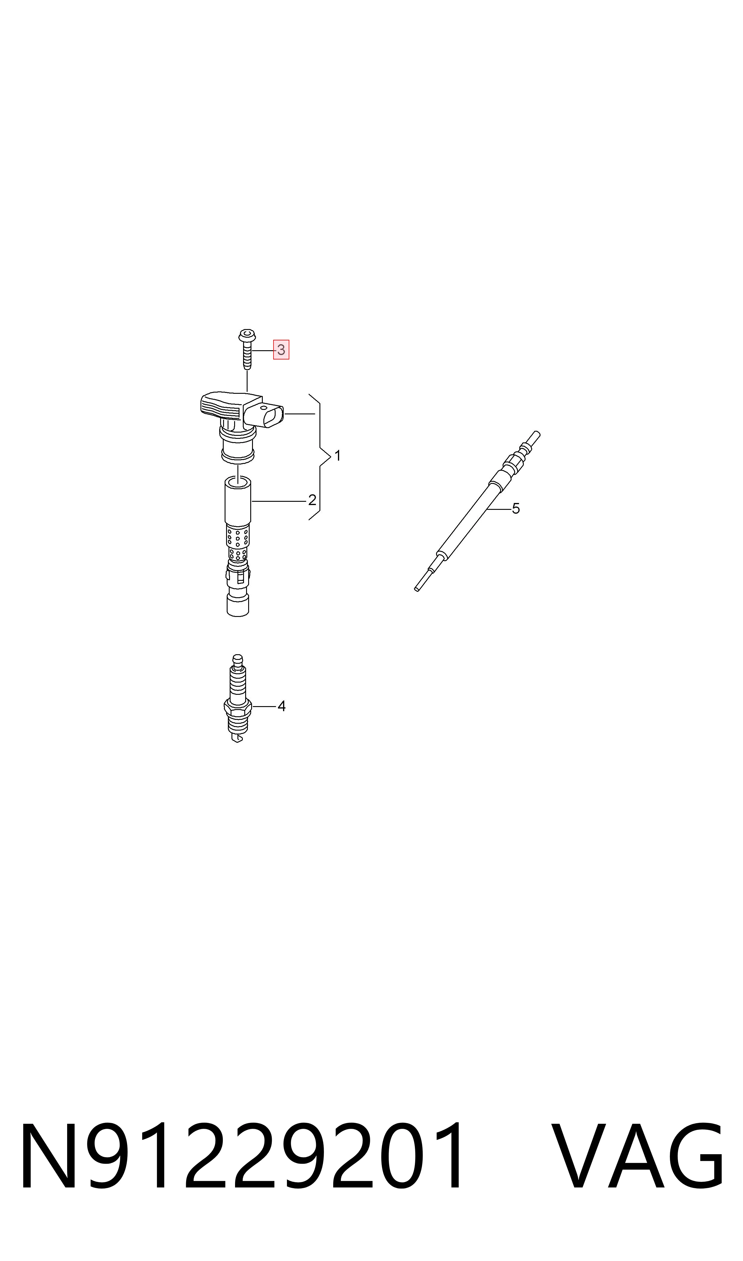 N91229201 VAG 