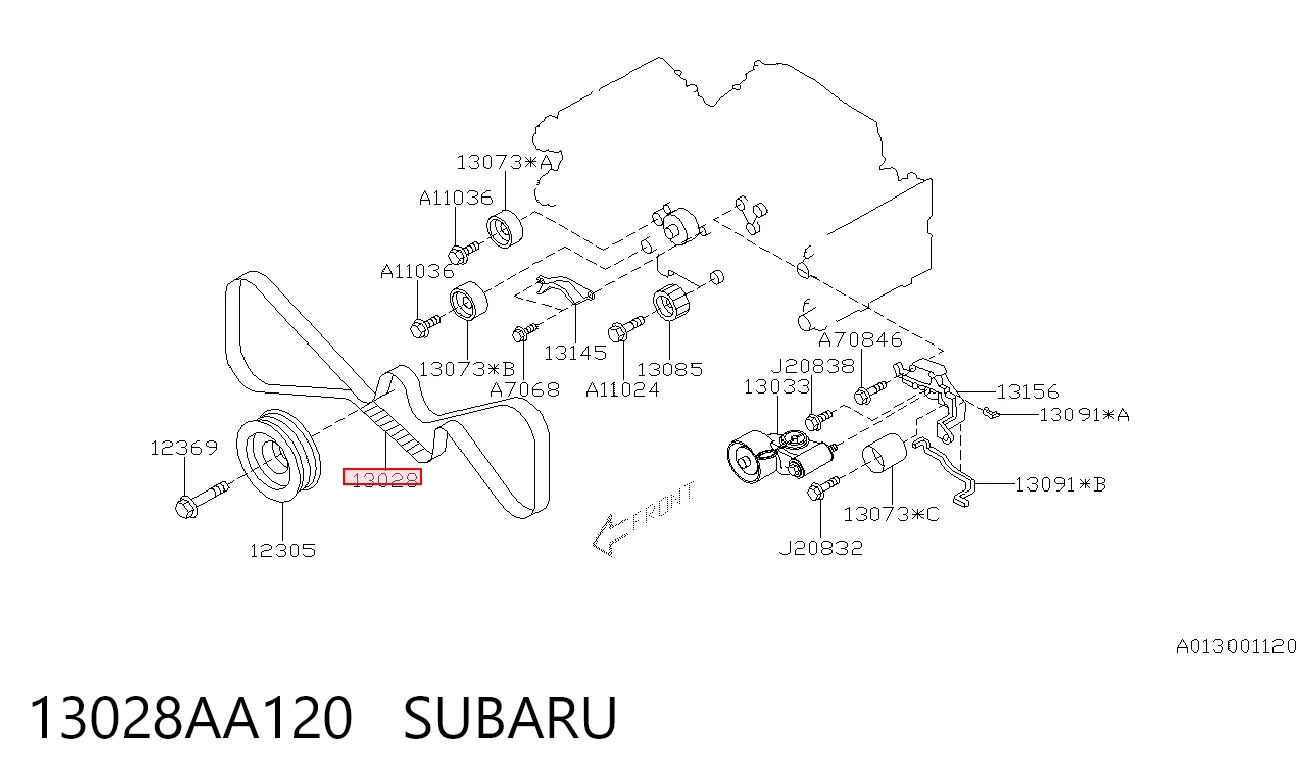  Subaru Forester III SUV comprar em Portugal