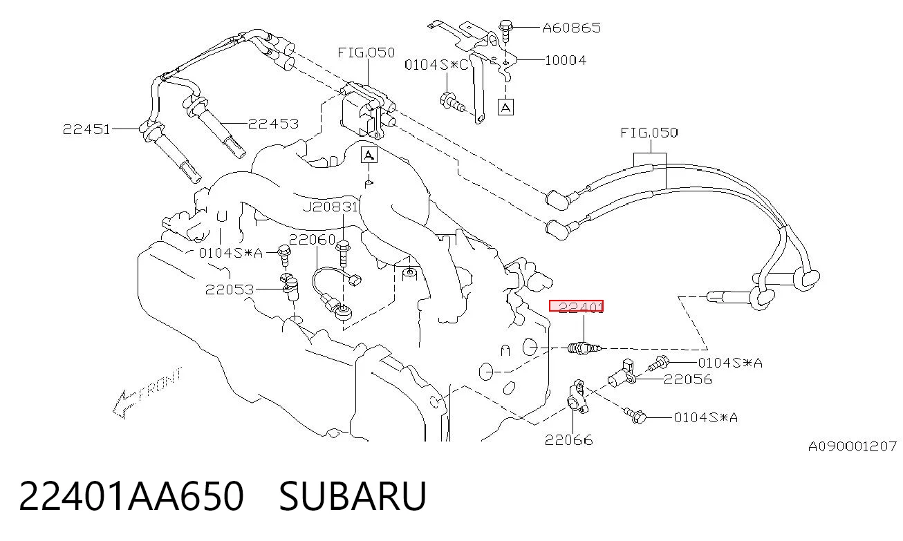  Toyota SUPRA  (JZA80)
