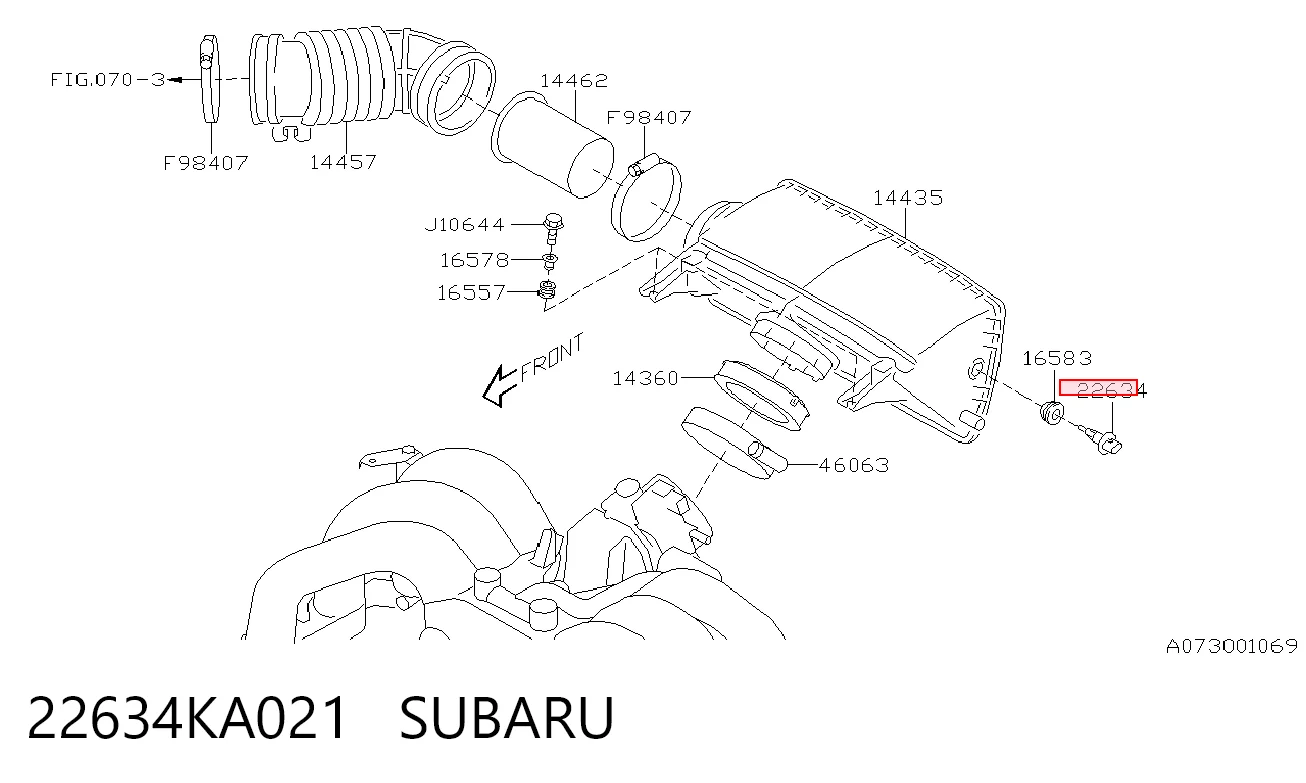 Comprar  323 VI BJ
