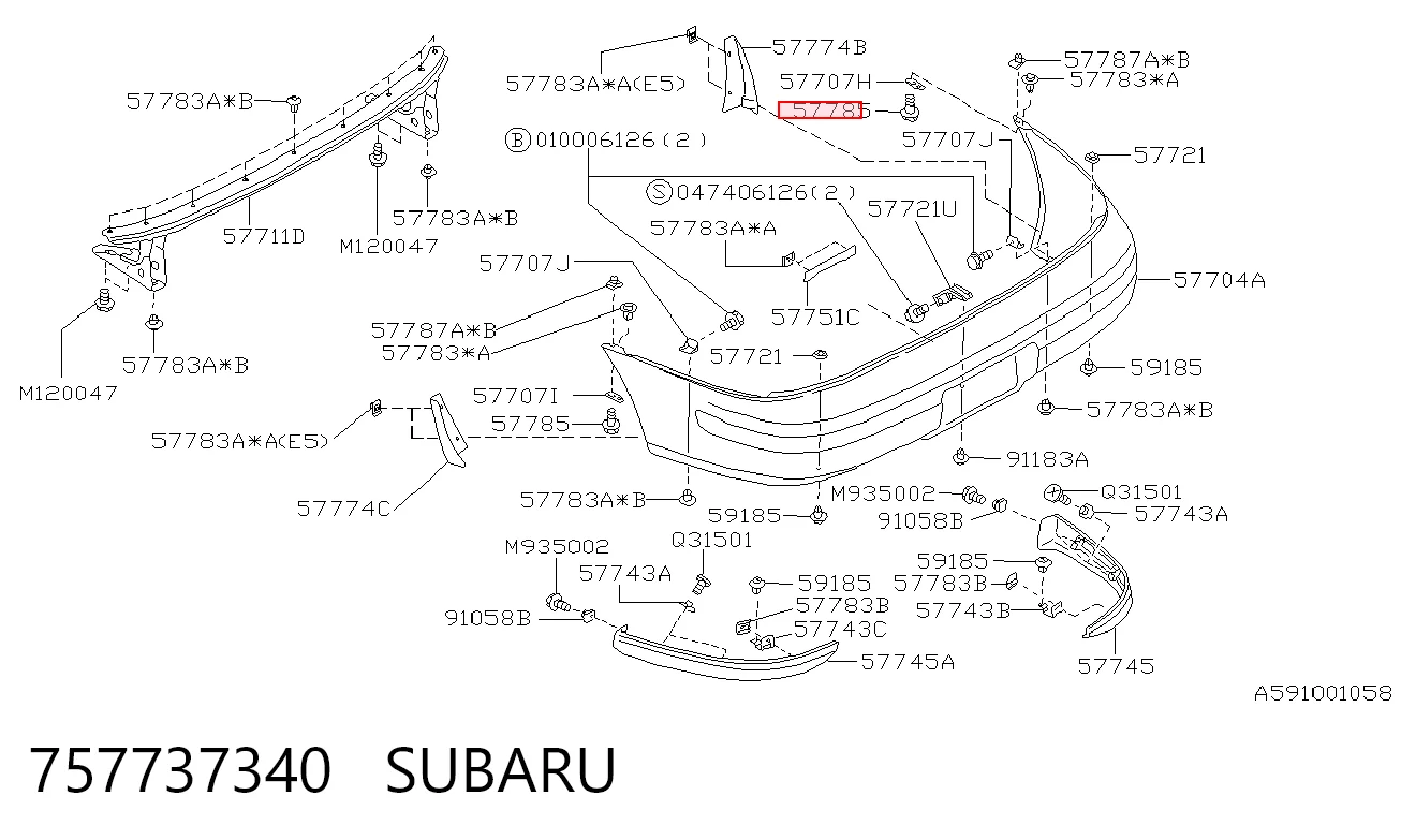 757737340 Subaru