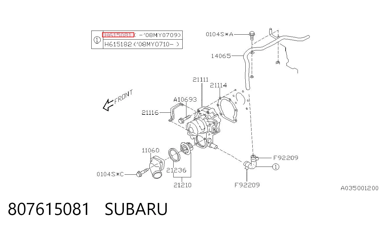 807615081 Subaru