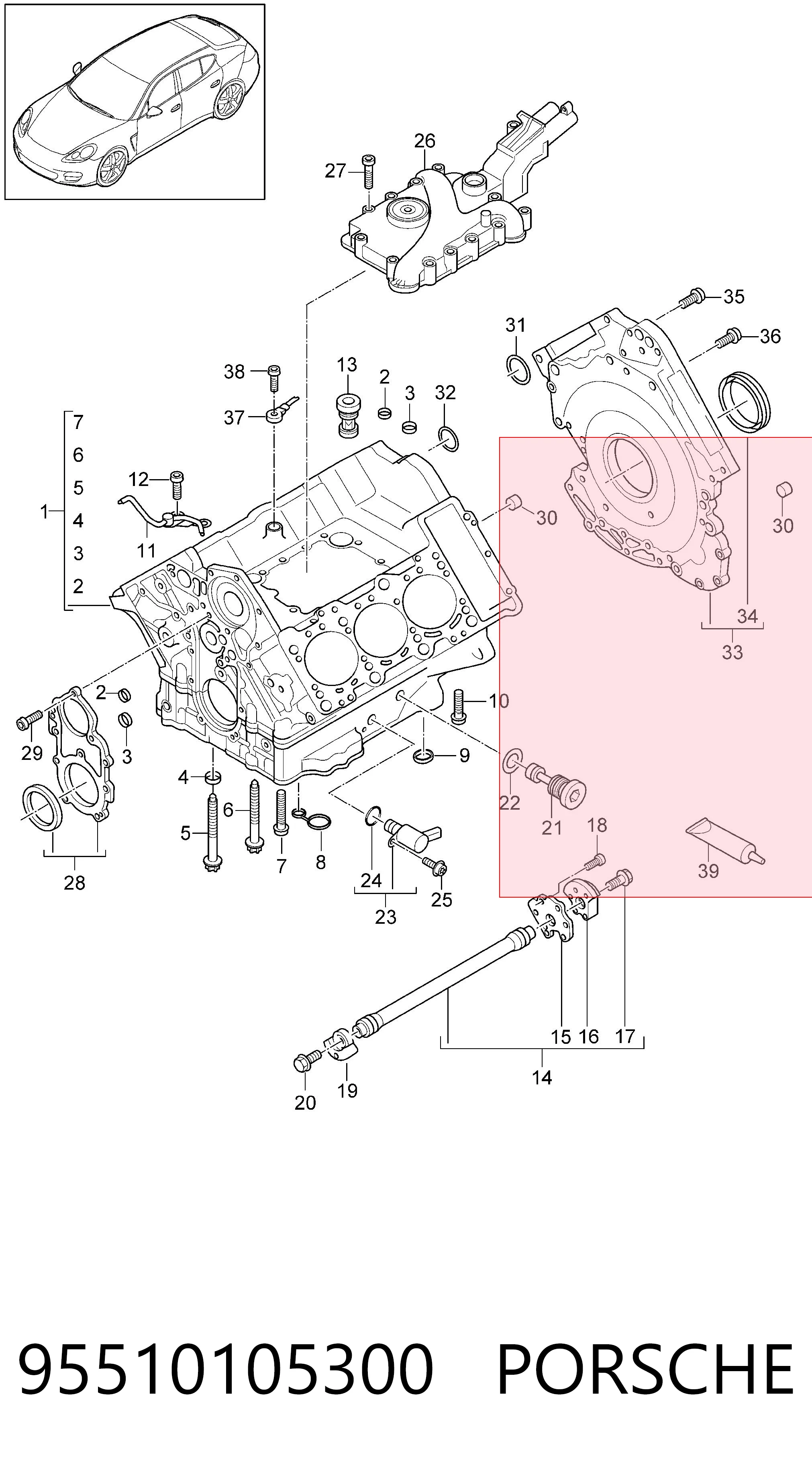  Audi A8  (4E2, 4E8)