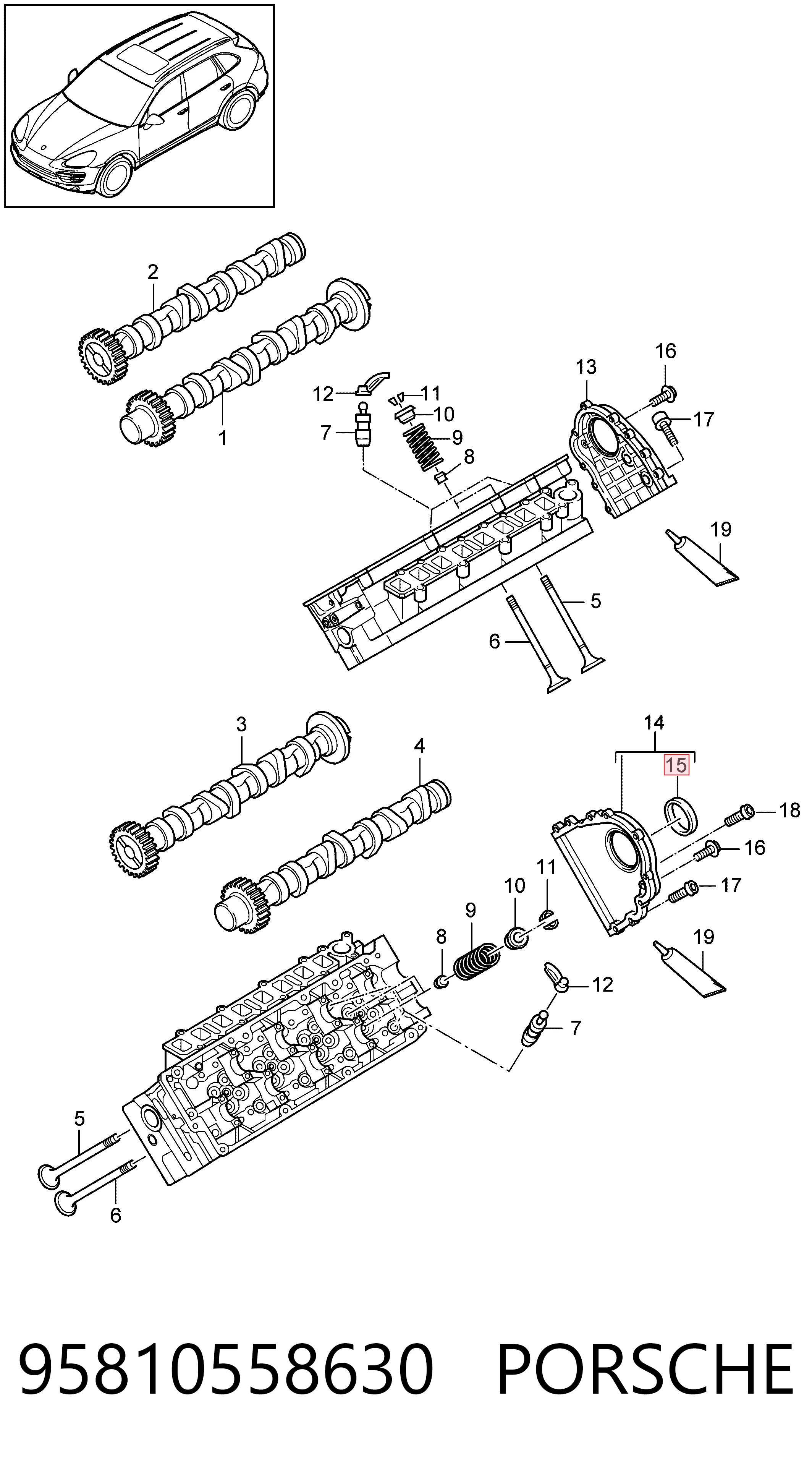 Audi A8  (4E2, 4E8)
