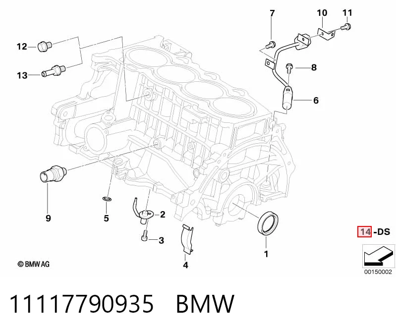  Toyota Yaris  monovolume comprar em Portugal