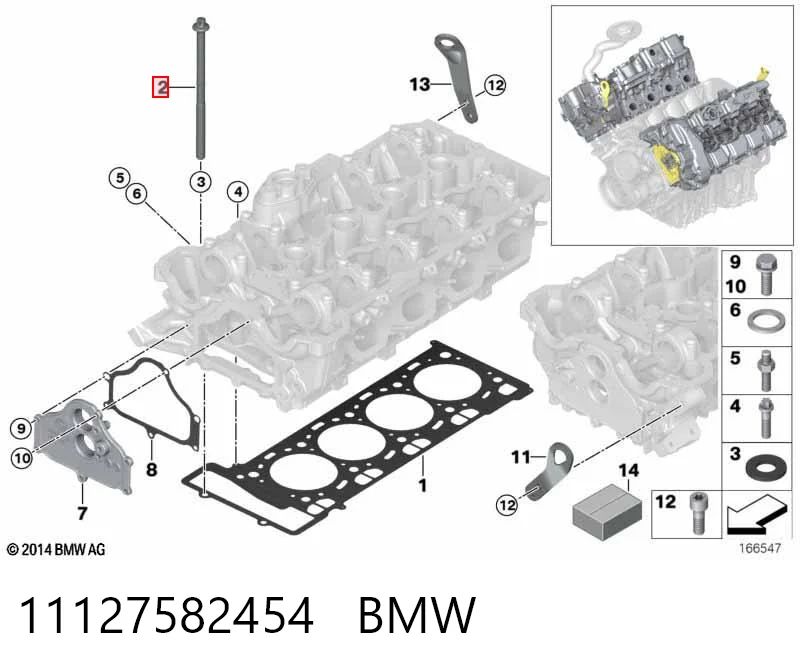  BMW X5  SUV comprar em Portugal