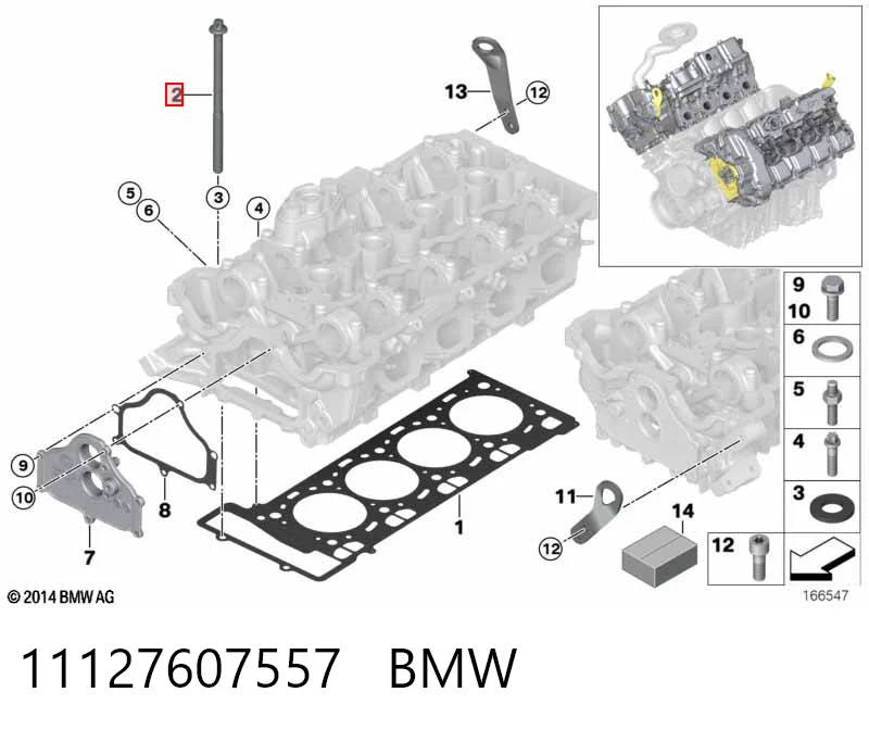  BMW X5  (2018-2026)