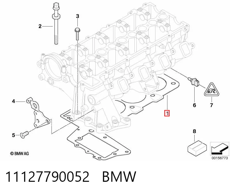  Land Rover Freelander I (L314)