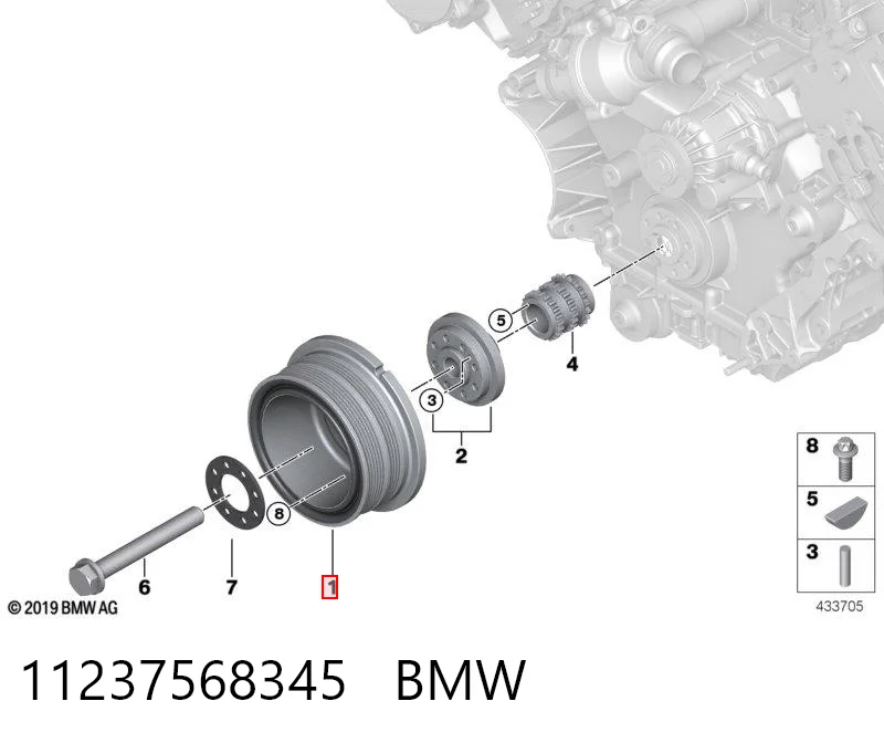 11237568345 BMW