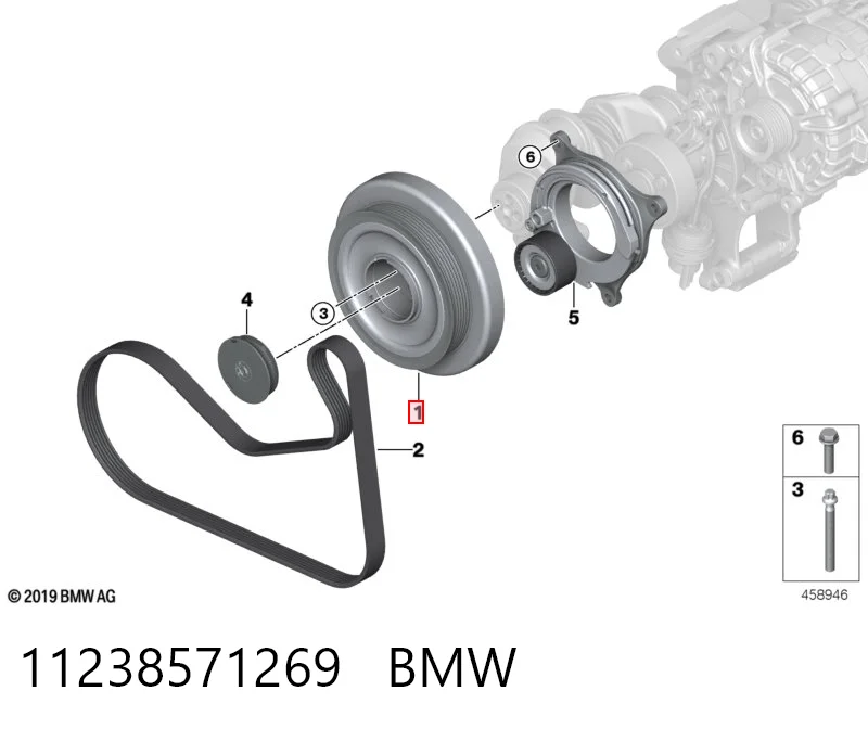Comprar  X5  G05, F95
