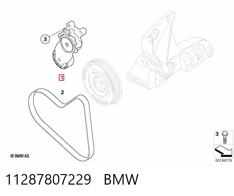  Mini Cooper  hatchback comprar em Portugal