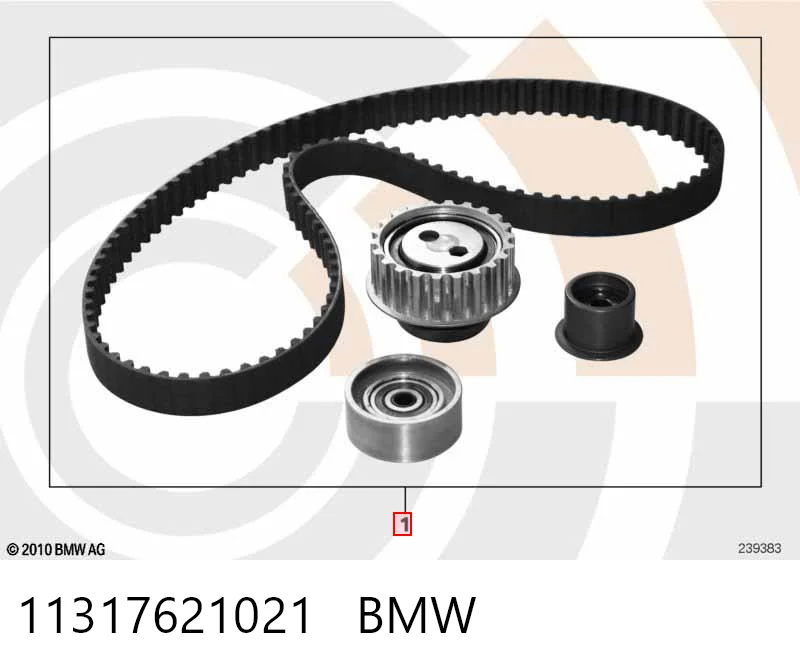 11317621021 BMW