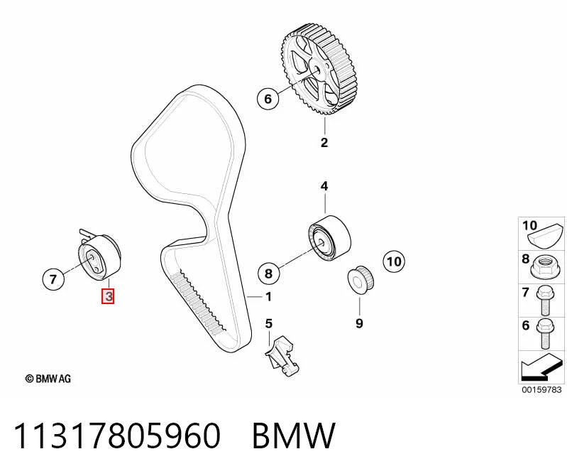 Comprar  Cooper  R56