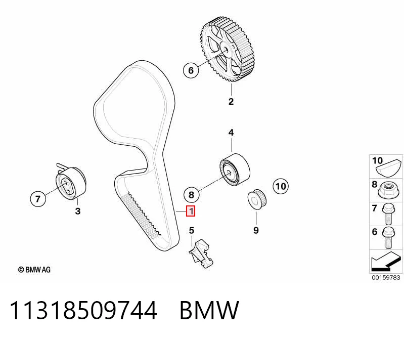  Mini Cooper  desde 45,13 €