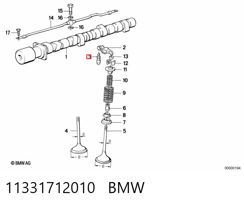  BMW 3  sedan comprar em Portugal