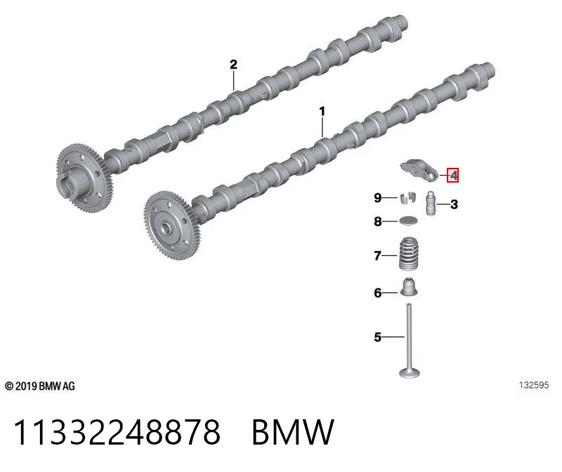 BMW 1 desde 13,66 €