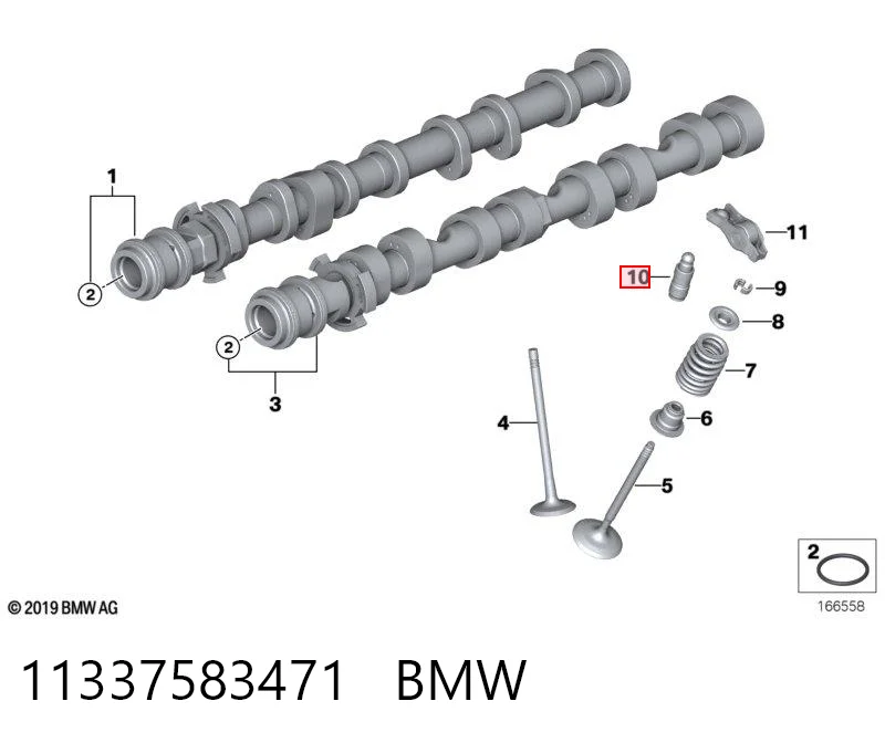  BMW 3  sedan comprar em Portugal