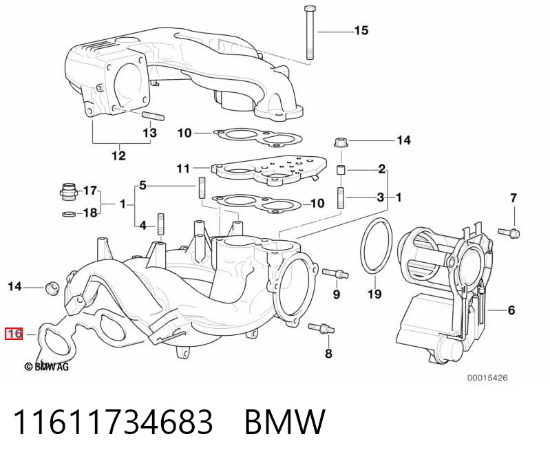 Comprar  3  E30
