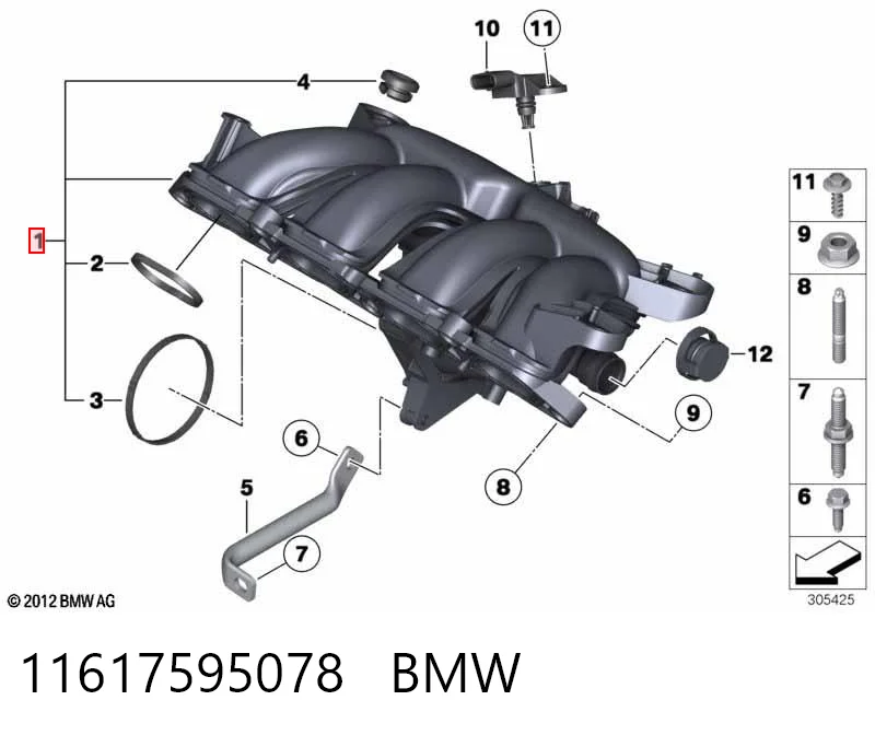  Mini COUNTRYMAN  (R60)