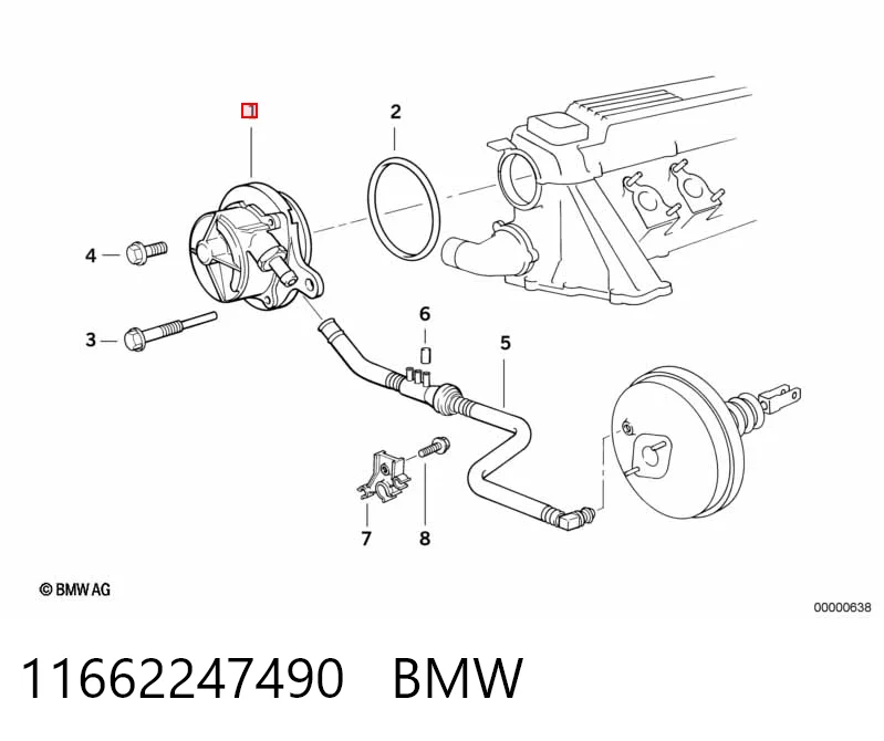 BMW 3 sedan comprar em Portugal