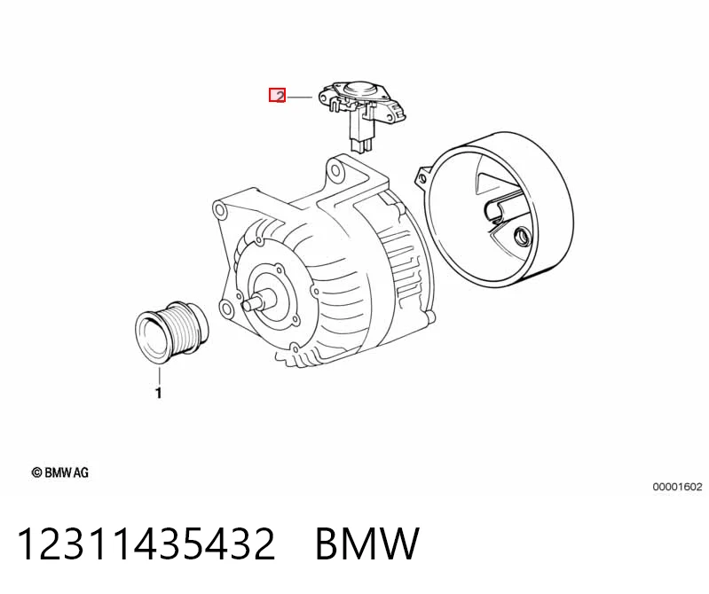 Comprar  5  E39