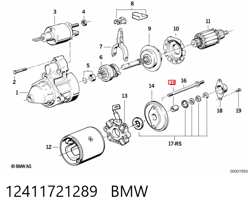  KIA Cerato  desde 1,12 €