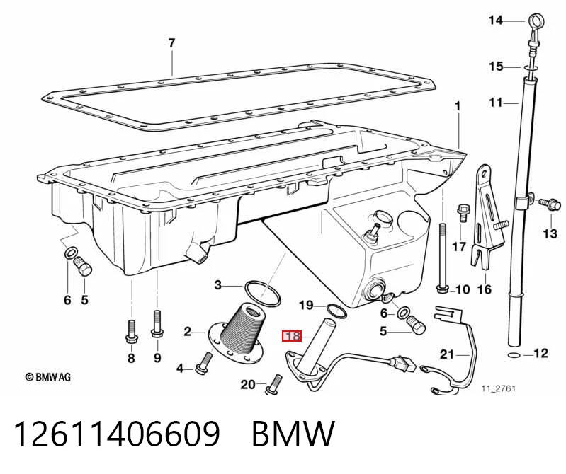  BMW 3  (1990-1998)