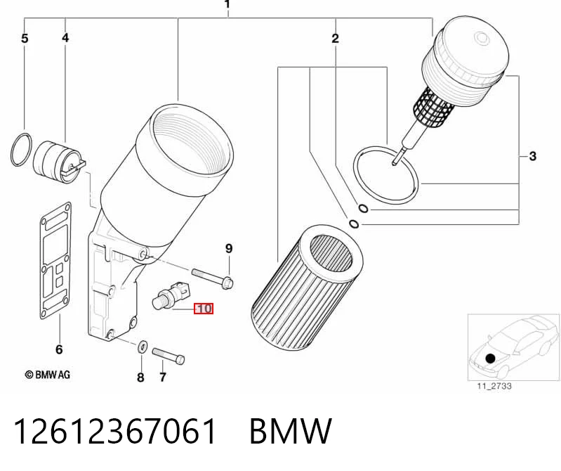  BMW 1  desde 7,31 €