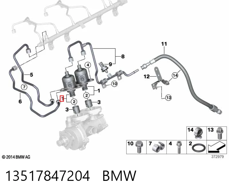 13517847204 BMW