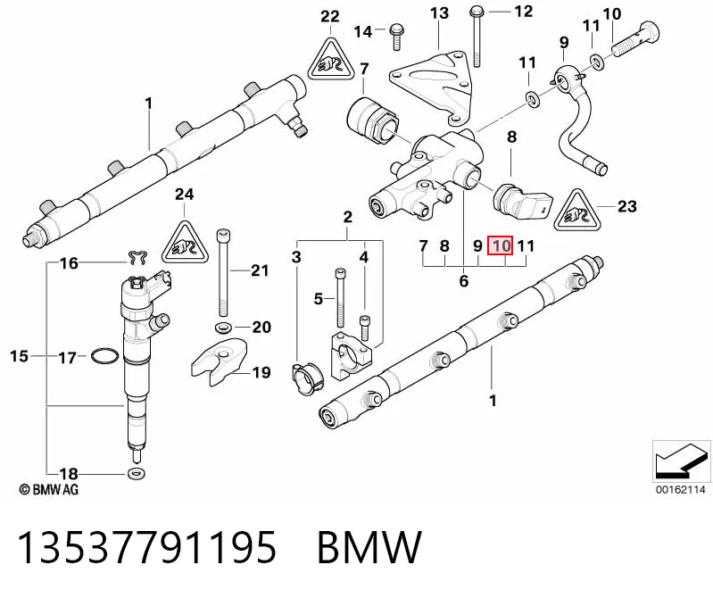 13537791195 BMW