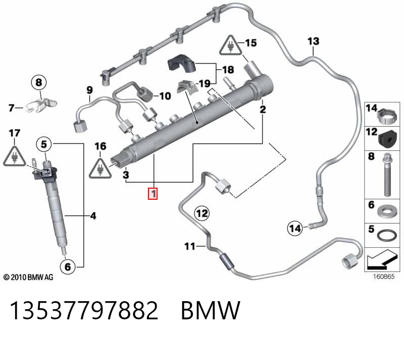 13537797882 BMW
