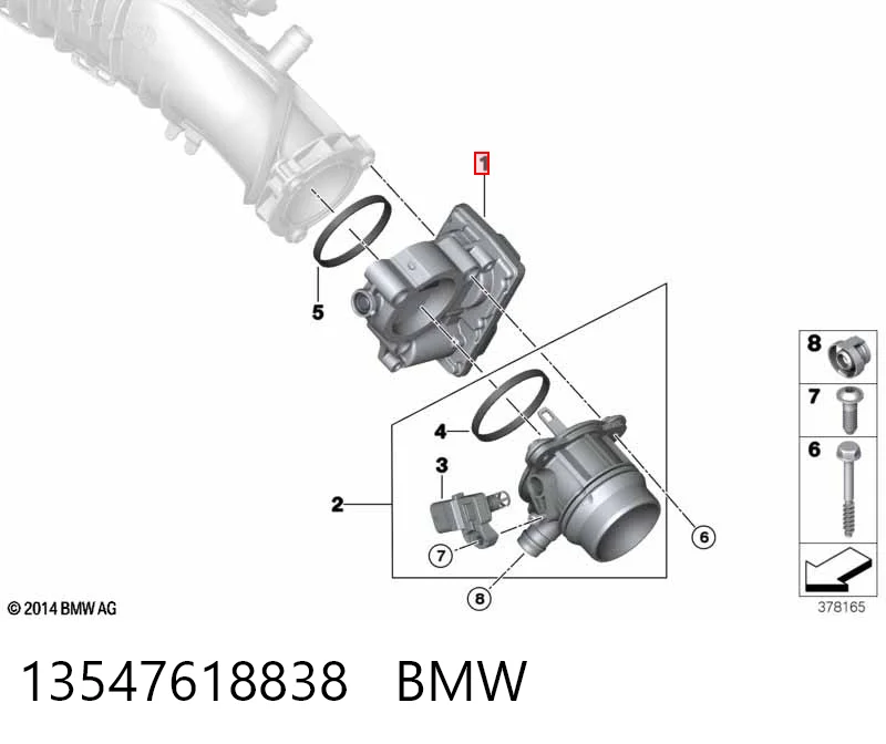 Comprar 1 F40