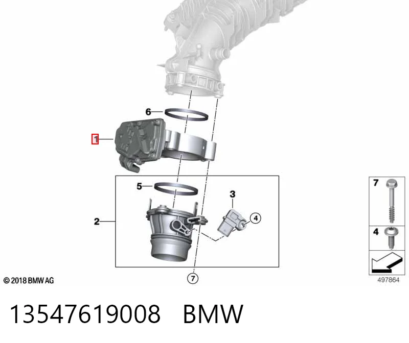  BMW 3  (G20, G80, G28)