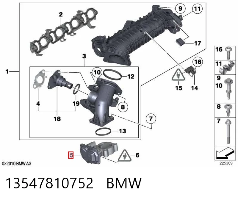 13547810752 BMW
