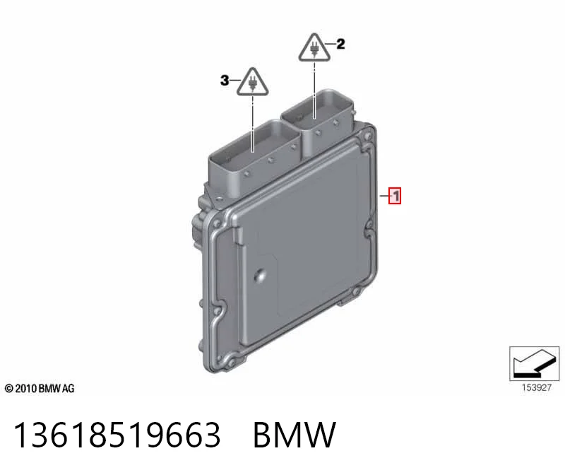 13618519663 BMW