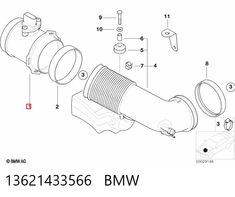 13621433566 BMW