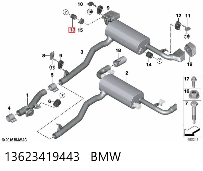 13623419443 BMW
