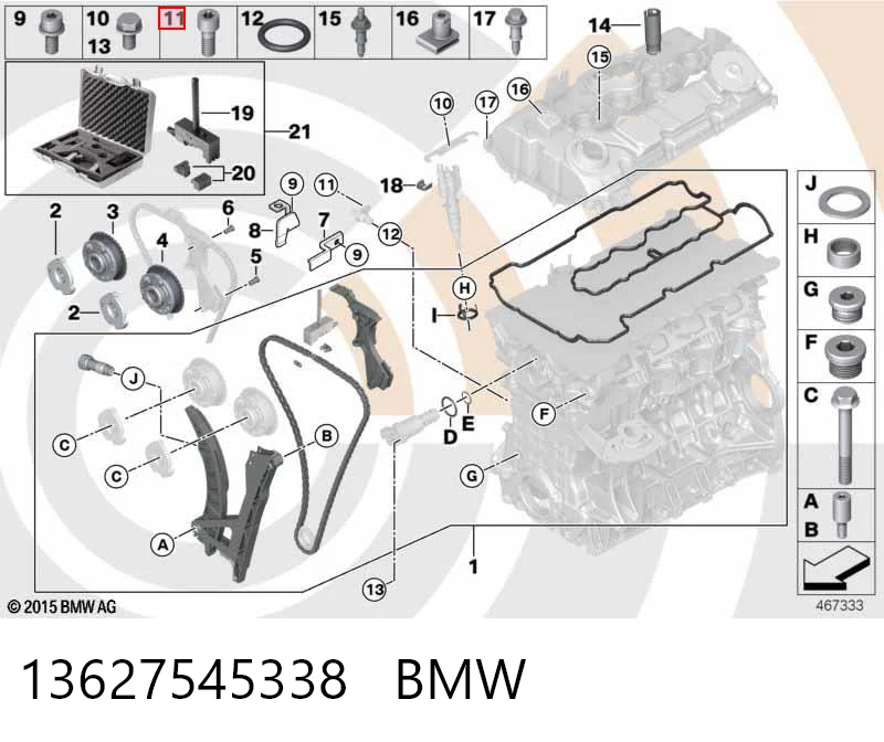 13627545338 BMW