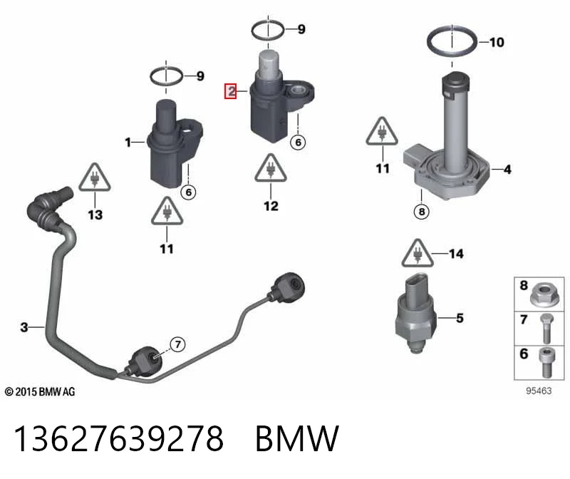 13627639278 BMW