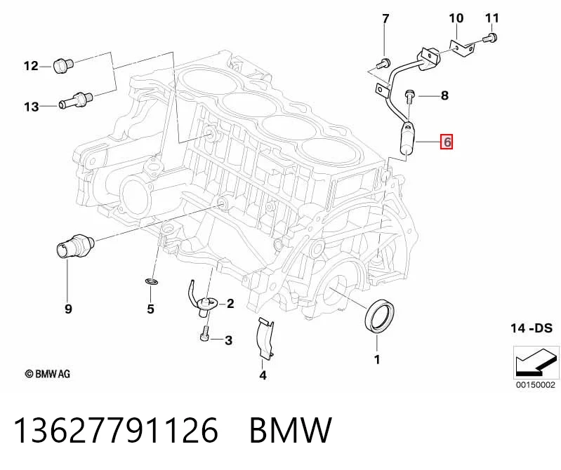 13627791126 BMW