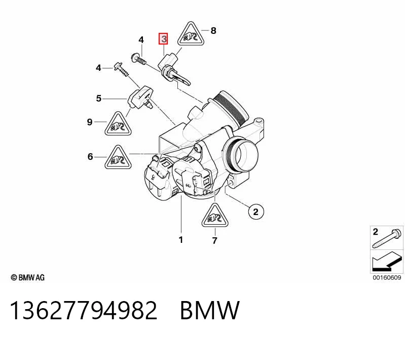 13627794982 BMW