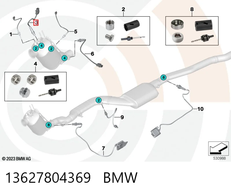 13627804369 BMW