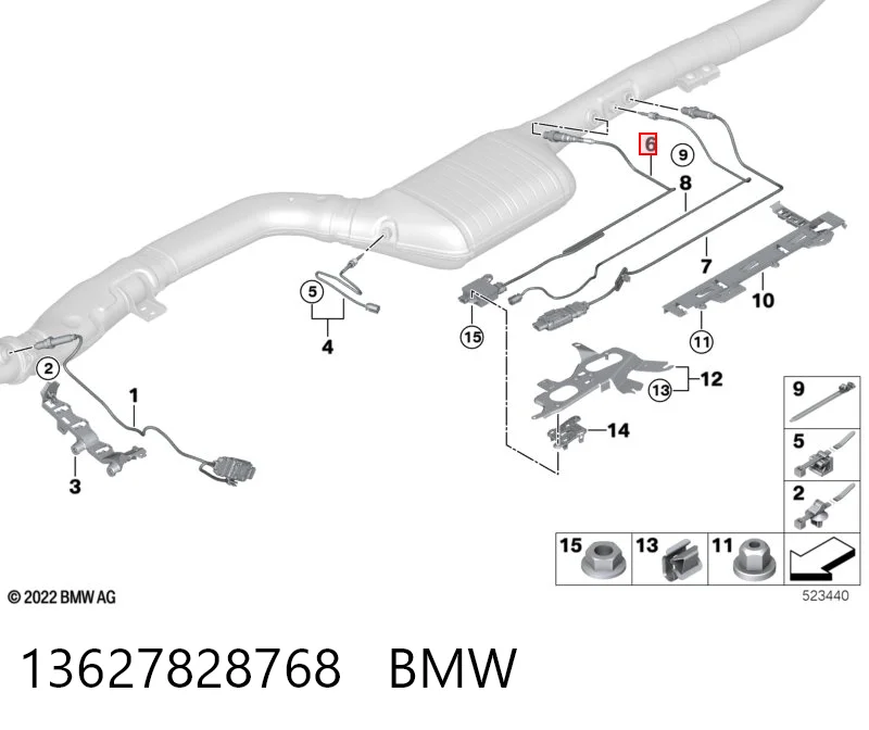 13627828768 BMW