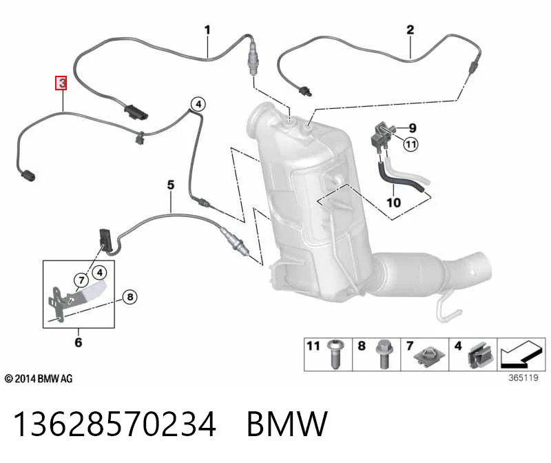 13628570234 BMW