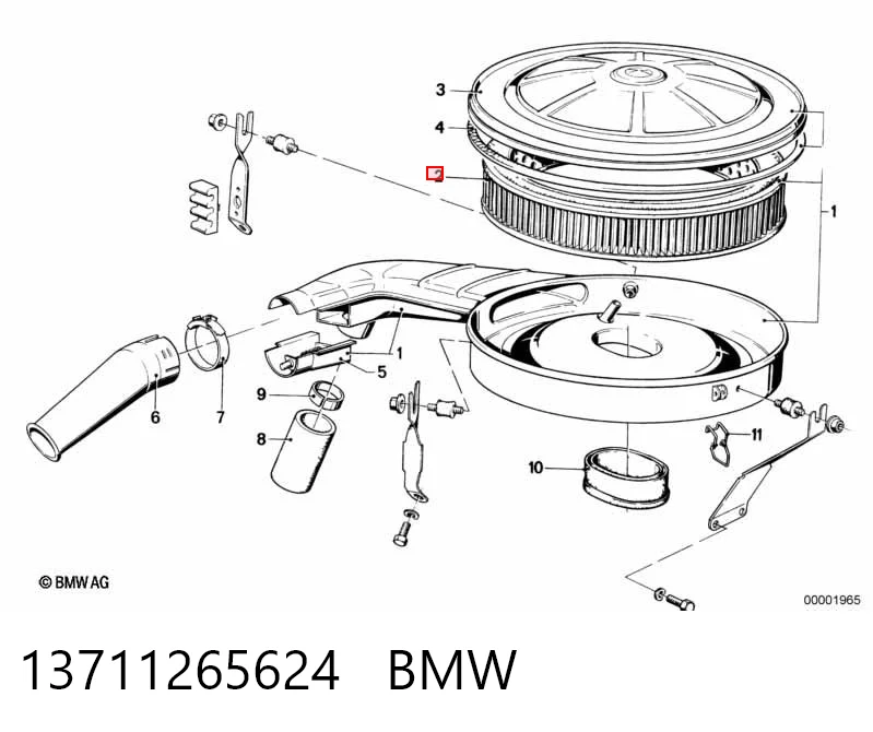 13711265624 BMW