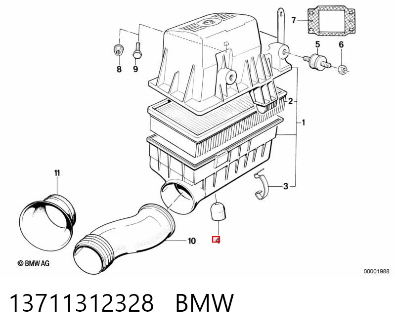 13711312328 BMW