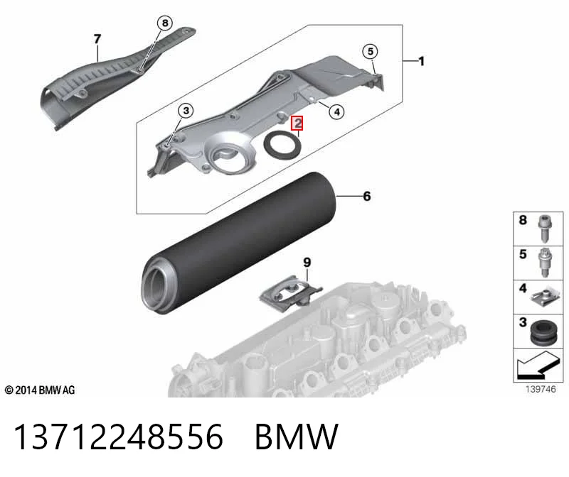 13712248556 BMW