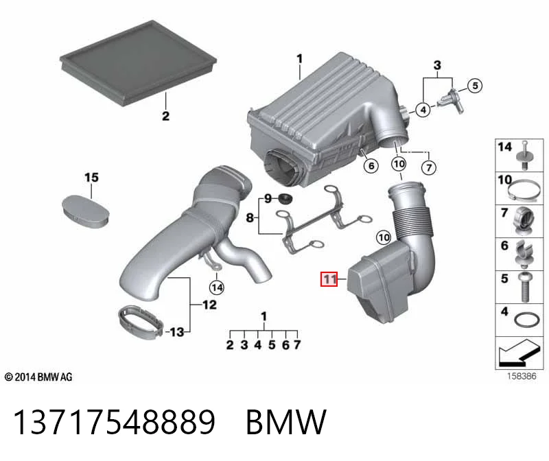 13717548889 BMW