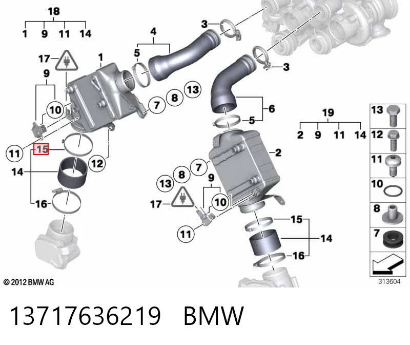 13717636219 BMW