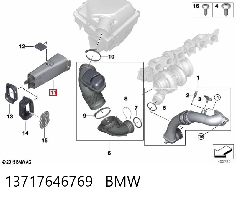 13717646769 BMW